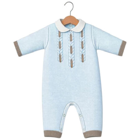 tutina-neonato-prima-nascita-smacchinata-67742