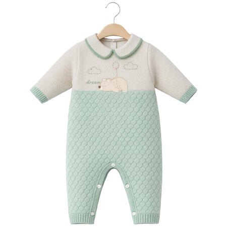 tutina-neonato-prima-nascita-smacchinata-67896