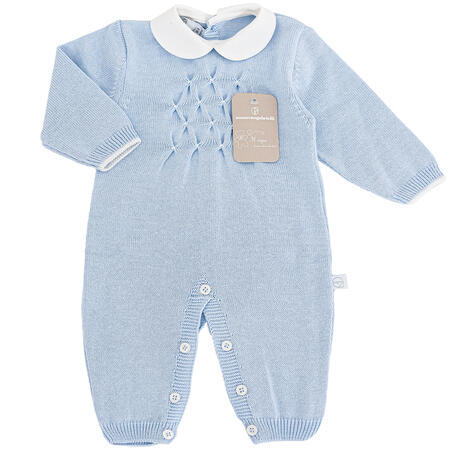 tutina-prima-nascita-estiva-61102