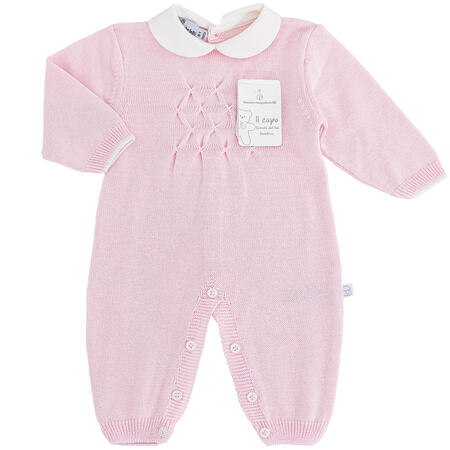 tutina-prima-nascita-estiva-61102