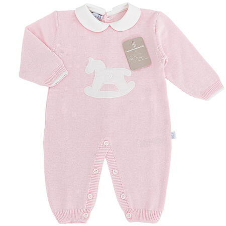 tutina-prima-nascita-estiva-61106