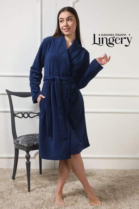 vestaglia-donna-pile-in-scatola