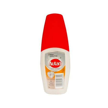 vapo-multinsetto-antizanzare-100-ml