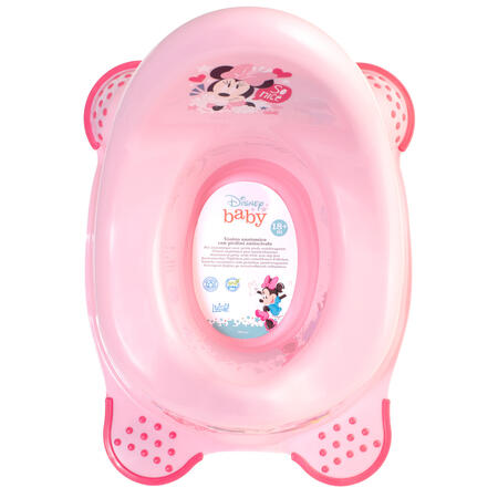 vasino-con-piedini-minnie