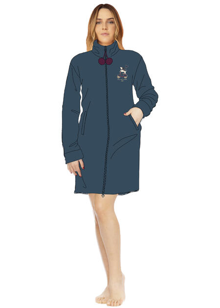 vestagli-donna-coral-full-zip