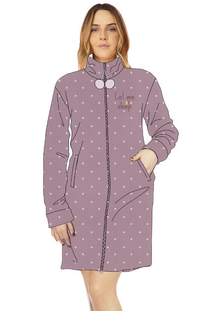 vestagli-donna-coral-full-zip-64999