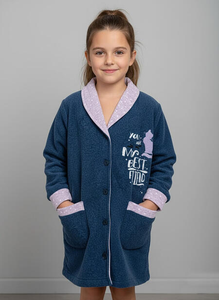 vestaglia-bimba-punto-milano-41630