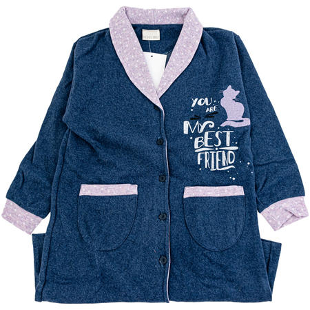 vestaglia-bimba-punto-milano-41630