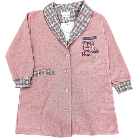 vestaglia-bimba-punto-milano-47066