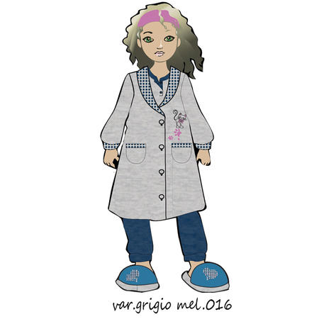 vestaglia-bimba-punto-milano-41467