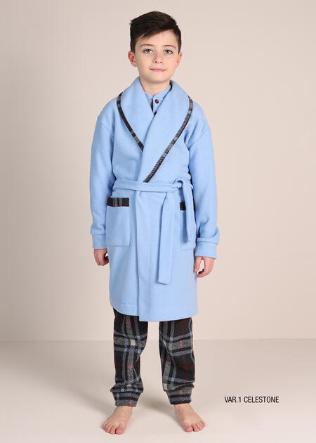 vestaglia-bimbo-punto-milano-64613