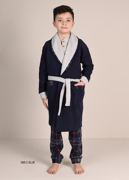 vestaglia-bimbo-punto-milano-64616