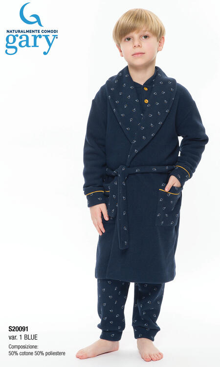 vestaglia-bimbo-punto-milano-55800