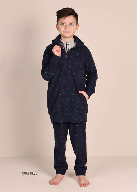 vestaglia-bimbo-punto-milano-64524