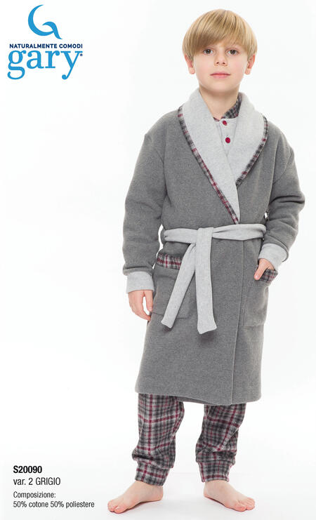 vestaglia-bimbo-punto-milano-54999