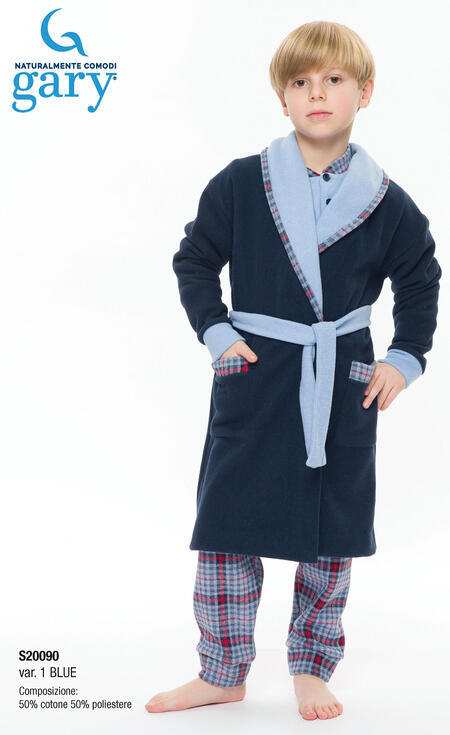 vestaglia-bimbo-punto-milano-55000