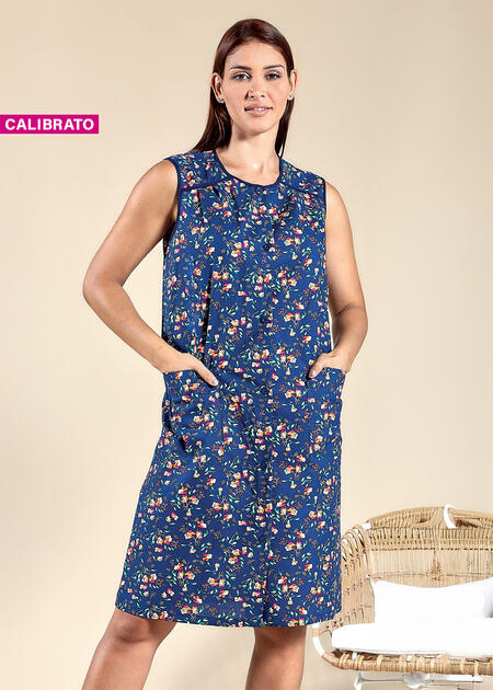 vestaglia-casa-calibrata-spalla-larga-abbottonata-61145