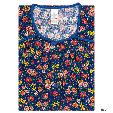 vestaglia-casa-smanicata-61107