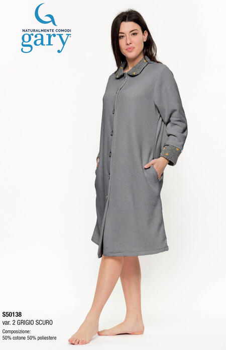 vestaglia-donna--punto-milano-con-bottoni