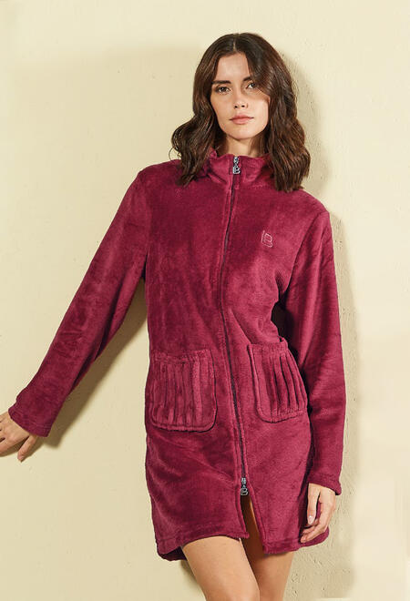 vestaglia-donna-coral-64381