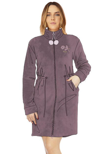 vestaglia-donna-coral-65000