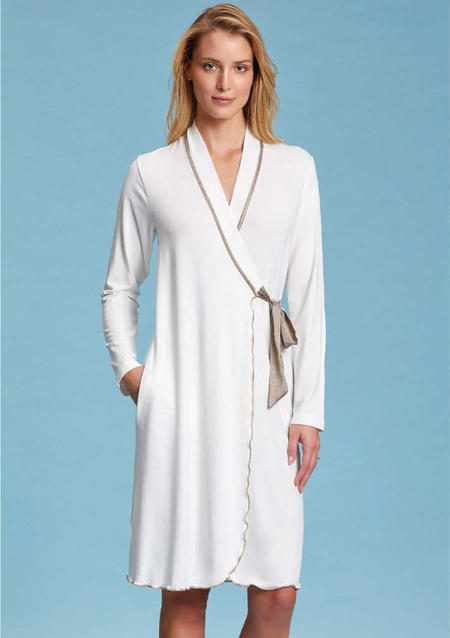 vestaglia-donna-manica-lunga-con-dettagli-in-raso