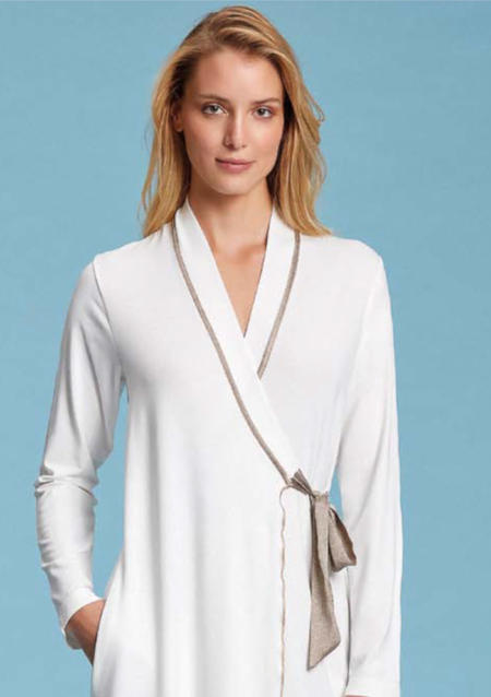 vestaglia-donna-manica-lunga-con-dettagli-in-raso