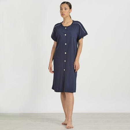 vestaglia-donna-manica-lunga-jersey