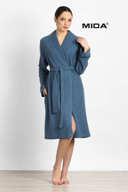 vestaglia-donna-punto-milano-50485