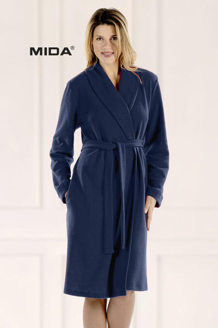 vestaglia-donna-punto-milano-50485