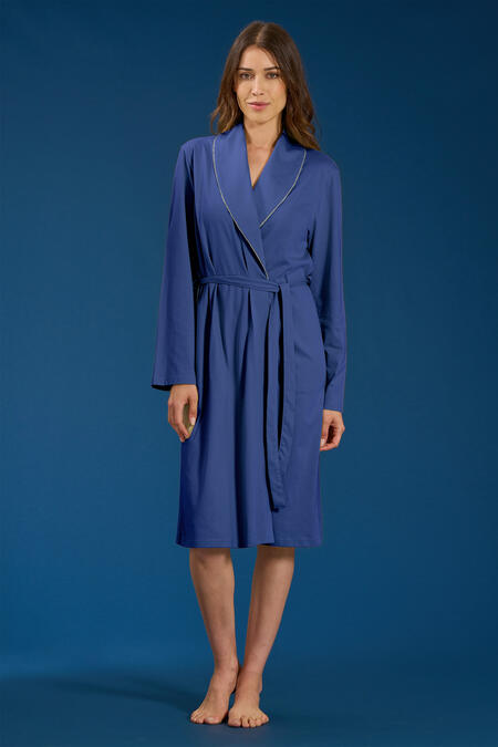 vestaglia-donna-sciallata-manica-lunga-jersey