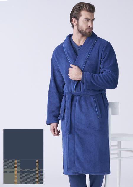 vestaglia-uomo-coral