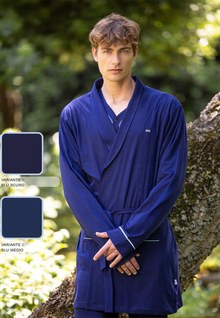 vestaglia-uomo-lunga-jersey-66420