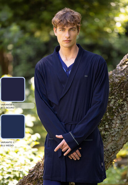 vestaglia-uomo-lunga-jersey-66420