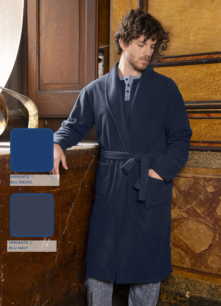 vestaglia-uomo-pile-64643