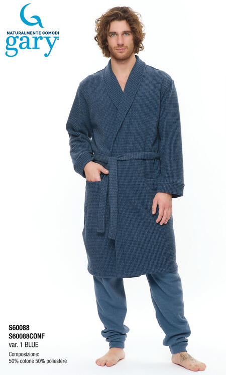 vestaglia-uomo-punto-milano-55458