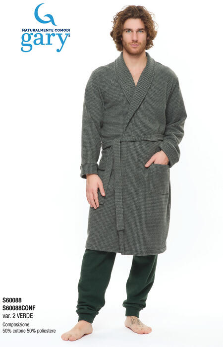 vestaglia-uomo-punto-milano-55458