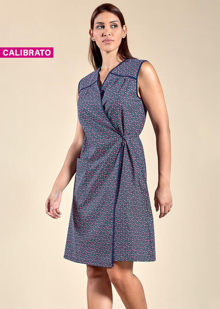 vestaglietta-casa-smanicata-calibrata-61143