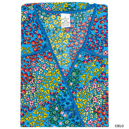 vestaglietta-donna-spalla-larga-portafoglio-61140