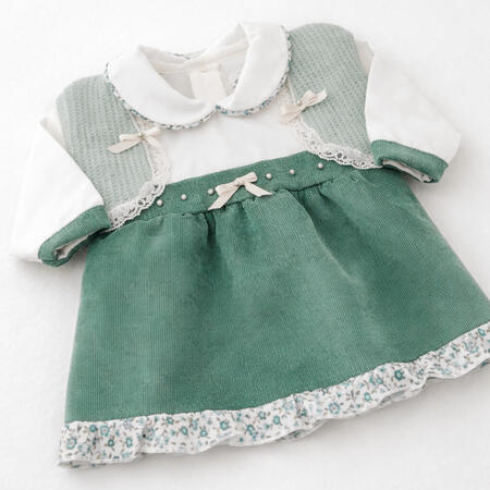 vestina-con-leggins-invernale-neonata-66538