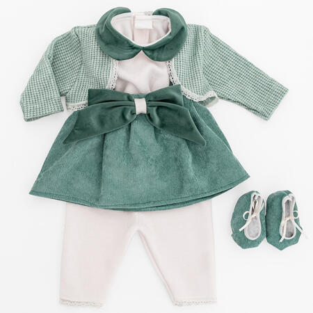 vestina-neonata-invernale--scarpetta-62851