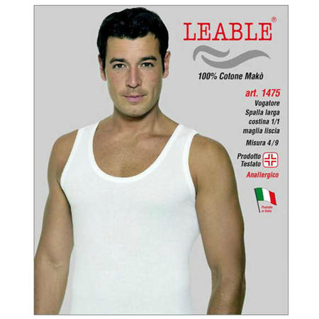 vogatore-uomo-spalla-larga-costina-11