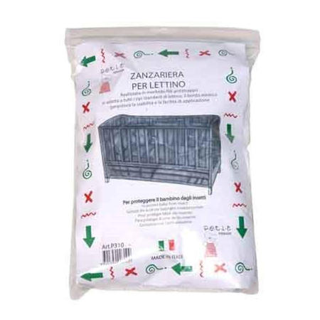 zanzariera-x-lettino