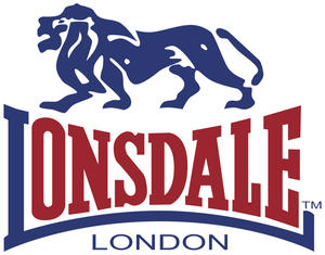 londsdale