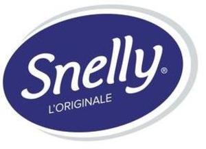 snelly