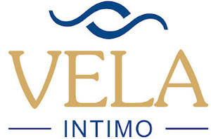 vela