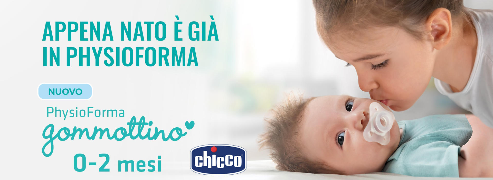 ingrosso abbigliamento uomo on line