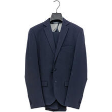 ABITO UOMO ELEGANTE DA CERIMONIA 