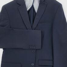 ABITO UOMO ELEGANTE DA CERIMONIA 