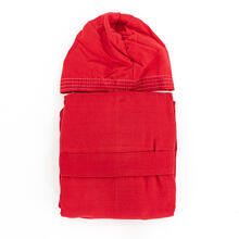 ACCAPPATOIO BIMBO MICROFIBRA 